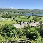 View Casa de Férias