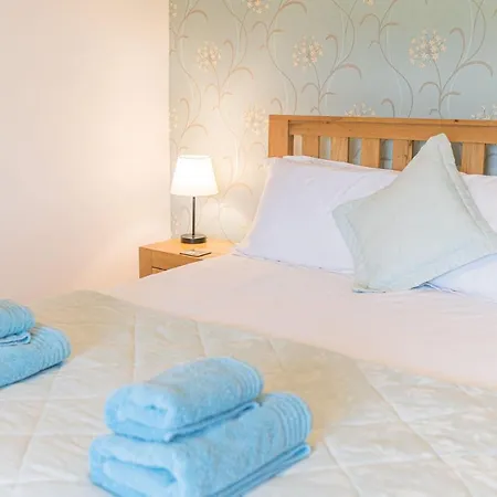 別荘 View コニストン