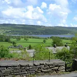 View Holiday home