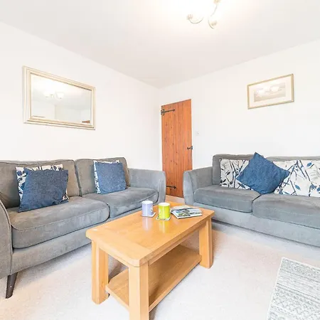 View Holiday home *