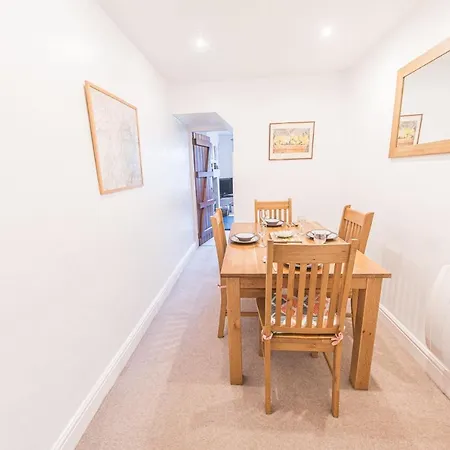 View Holiday home Coniston