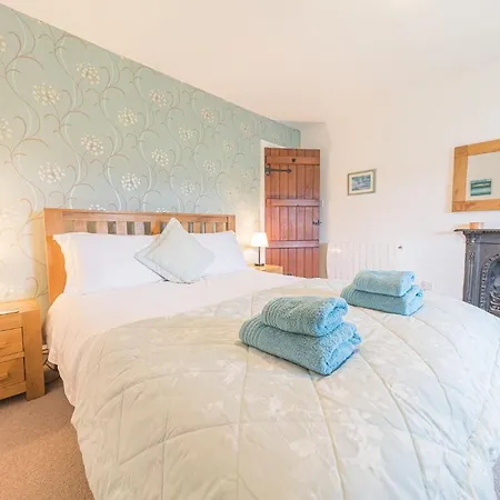 Holiday home View Coniston