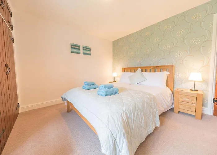 View بيت للعطل *