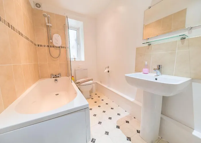 View Сasa de vacaciones *