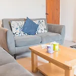 Casa vacanze View Coniston
