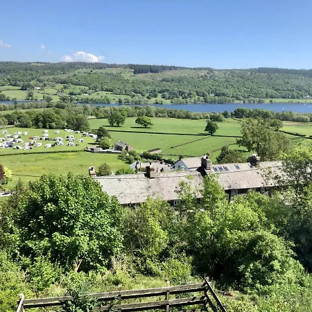 View بيت للعطل
